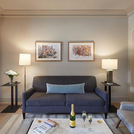 Hotel Weyanoke (Adults Only) فارمفيل المظهر الخارجي الصورة