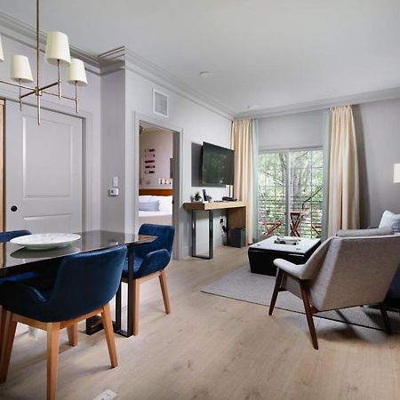 Hotel Weyanoke (Adults Only) فارمفيل المظهر الخارجي الصورة