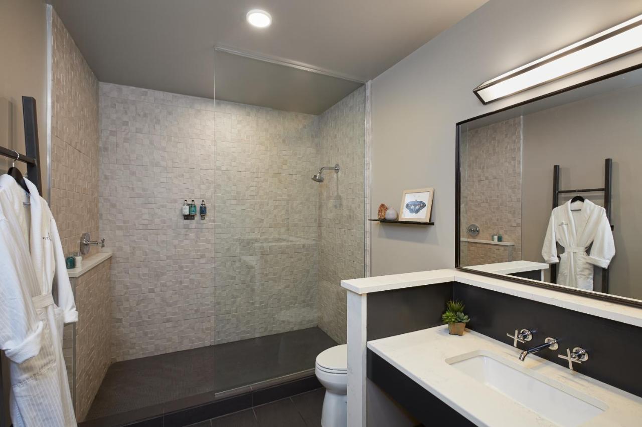 Hotel Weyanoke (Adults Only) فارمفيل المظهر الخارجي الصورة